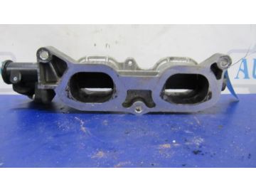Колектор впускний SUBARU FORESTER 12-19