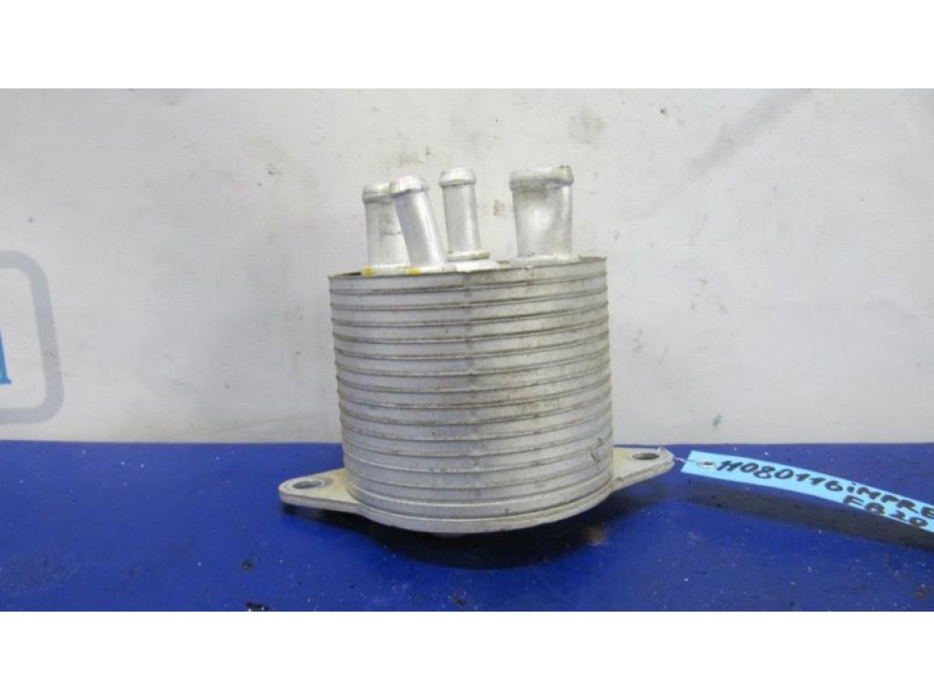 31237AA100 | Теплообмінник АКПП SUBARU IMPREZA 11-17