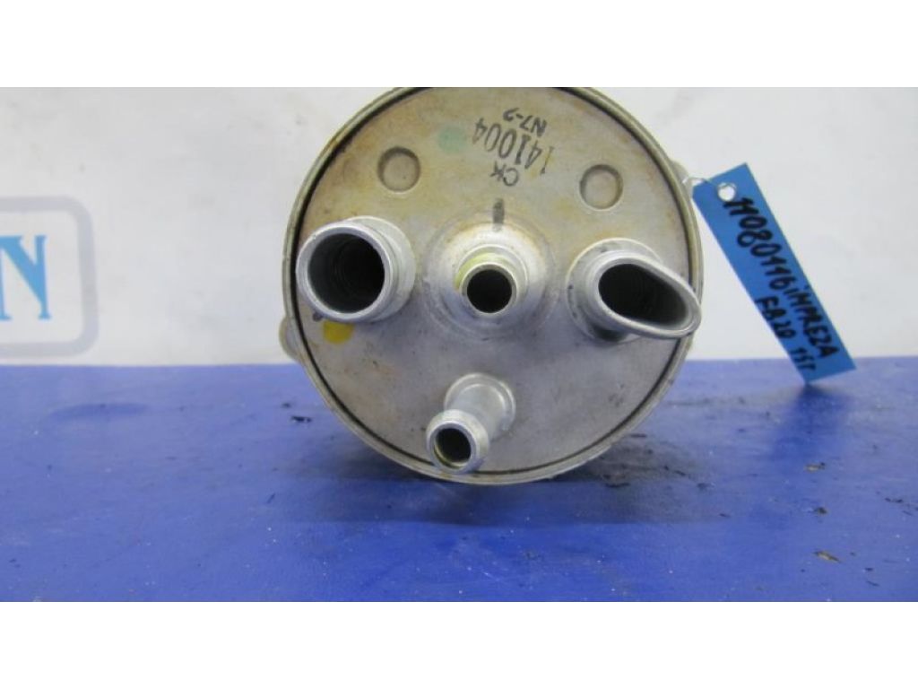 31237AA100 | Теплообмінник АКПП SUBARU IMPREZA 11-17 - Фото 3