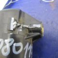16131AA060 | Клапан електромагнітний (вакуумний) SUBARU IMPREZA 11-17 - Прев'ю 3