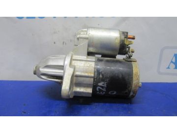 стартер SUBARU IMPREZA 11-17