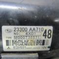 23300AA710 | стартер SUBARU IMPREZA 11-17 - Прев'ю 2