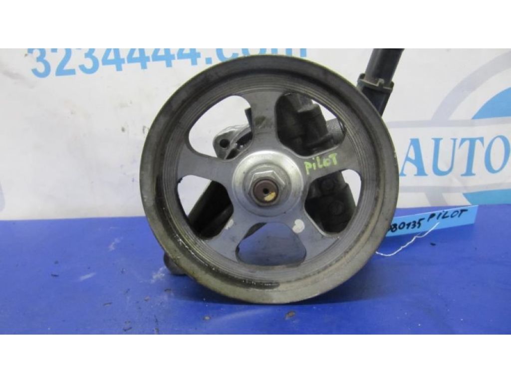 56110-RN0-A03 | Насос ГПК HONDA PILOT 08-15 - Фото 2