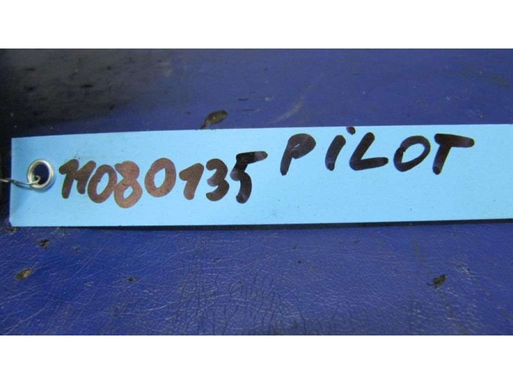 56110-RN0-A03 | Насос ГПК HONDA PILOT 08-15 - Фото 3