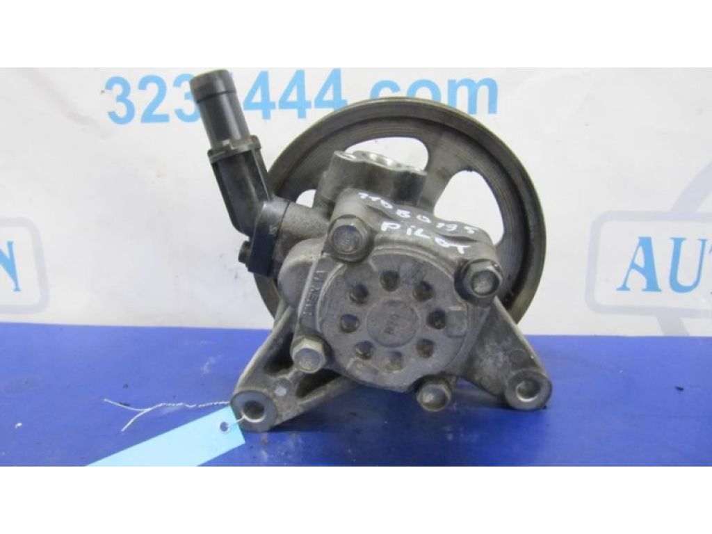 56110-RN0-A03 | Насос ГПК HONDA PILOT 08-15