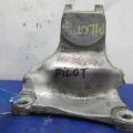 50630-SZA-A00 | Кронштейн двигуна передн. HONDA PILOT 08-15