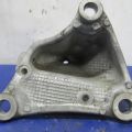 50630-SZA-A00 | Кронштейн двигуна передн. HONDA PILOT 08-15 - Прев'ю 2