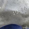 50630-SZA-A00 | Кронштейн двигуна передн. HONDA PILOT 08-15 - Прев'ю 3
