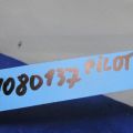 50630-SZA-A00 | Кронштейн двигуна передн. HONDA PILOT 08-15 - Прев'ю 5