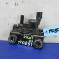 36162-RMX-A01 | Клапан вентиляції паливного бака HONDA PILOT 08-15