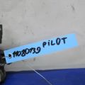 36162-RMX-A01 | Клапан вентиляції паливного бака HONDA PILOT 08-15 - Прев'ю 2