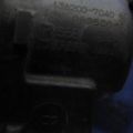 36162-RMX-A01 | Клапан вентиляції паливного бака HONDA PILOT 08-15 - Прев'ю 4