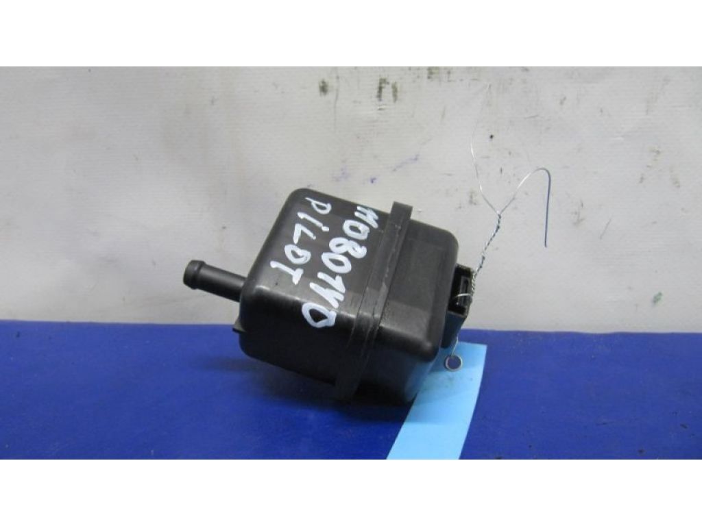 36166-RKG-A01 | Клапан вентиляції паливного бака HONDA PILOT 08-15