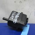 36166-RKG-A01 | Клапан вентиляції паливного бака HONDA PILOT 08-15