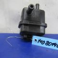 36166-RKG-A01 | Клапан вентиляції паливного бака HONDA PILOT 08-15 - Прев'ю 2