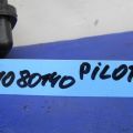 36166-RKG-A01 | Клапан вентиляції паливного бака HONDA PILOT 08-15 - Прев'ю 3