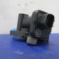 17150-RNA-A01 | Привід заслінки впускного колектора HONDA PILOT 08-15