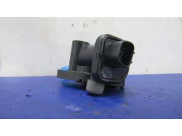 Привод заслонки впускного коллектора HONDA PILOT 08-15