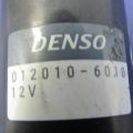 17150-RNA-A01 | Привід заслінки впускного колектора HONDA PILOT 08-15 - Прев'ю 2