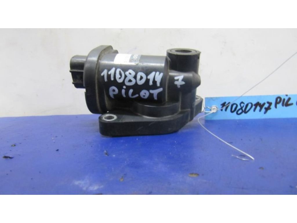 17150-RNA-A01 | Привід заслінки впускного колектора HONDA PILOT 08-15 - Фото 3