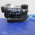 17150-RNA-A01 | Привід заслінки впускного колектора HONDA PILOT 08-15 - Прев'ю 3