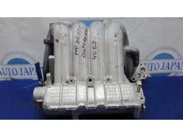 Колектор впускний MITSUBISHI OUTLANDER 03-07