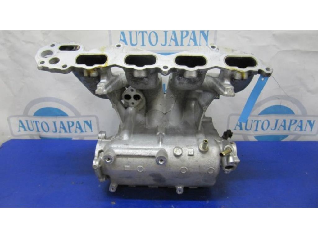 MN143750 | Коллектор впускной MITSUBISHI OUTLANDER 03-07 - Фото 3