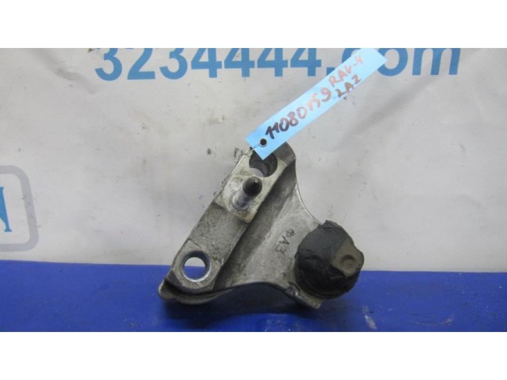 12305-28230 | Кронштейн опоры двигателя прав. TOYOTA RAV4 05-12