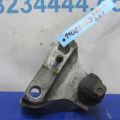 12305-28230 | Кронштейн опоры двигателя прав. TOYOTA RAV4 05-12
