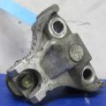 12305-28230 | Кронштейн опоры двигателя прав. TOYOTA RAV4 05-12 - Превью 3