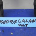 MR994643 | Котушка запалювання MITSUBISHI GALANT 03-12 - Прев'ю 2