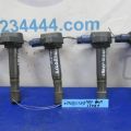 30520-PVJ-A01 | Котушка запалювання ACURA MDX (YD2) 06-13