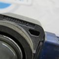 30520-PVJ-A01 | Котушка запалювання ACURA MDX (YD2) 06-13 - Прев'ю 4