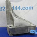 50610-SDB-A01 | Кронштейн двигателя задн. ACURA MDX (YD2) 06-13