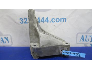 Кронштейн двигателя задн. ACURA MDX (YD2) 06-13