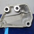 50610-SDB-A01 | Кронштейн двигателя задн. ACURA MDX (YD2) 06-13 - Превью 3
