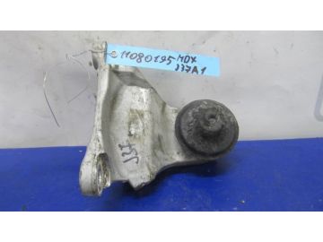 Кронштейн двигателя передн. ACURA MDX (YD2) 06-13