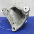 50630-STX-A00 | Кронштейн двигателя передн. ACURA MDX (YD2) 06-13 - Превью 3