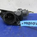 17150-RNA-A01 | Привод заслонки впускного коллектора ACURA MDX (YD2) 06-13 - Превью 2