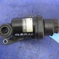 17150-RNA-A01 | Привод заслонки впускного коллектора ACURA MDX (YD2) 06-13