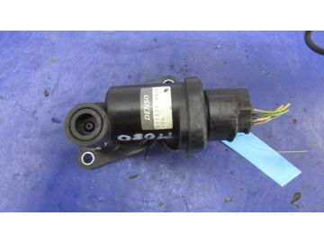 Привід заслінки впускного колектора ACURA MDX (YD2) 06-13