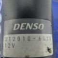 17150-RNA-A01 | Привод заслонки впускного коллектора ACURA MDX (YD2) 06-13 - Превью 4