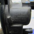 36162-RMX-A01 | Клапан вентиляции топливного бака ACURA MDX (YD2) 06-13 - Превью 4