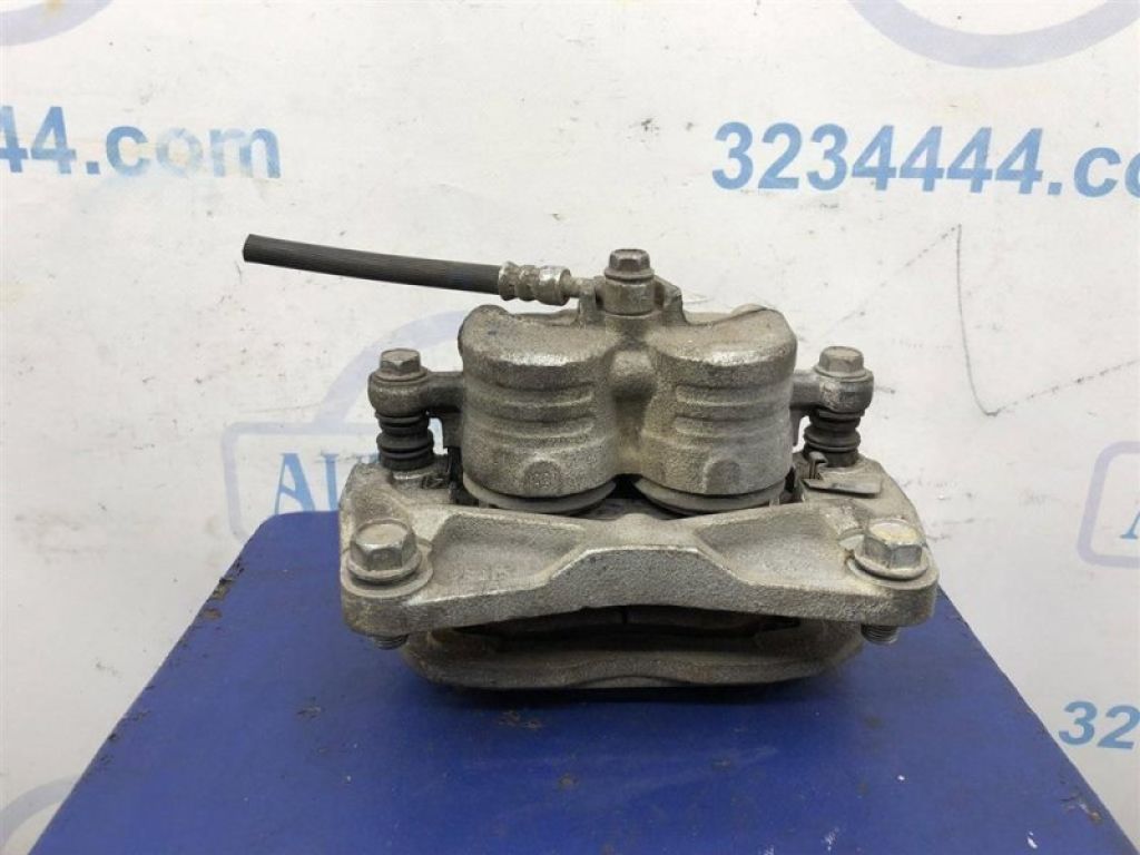 26292AE06B | Суппорт тормозной передн. прав. SUBARU OUTBACK 09-14 BR - Фото 2