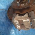 47830-06050 | Суппорт тормозной задн. прав. TOYOTA CAMRY 40 06-11 - Превью 2