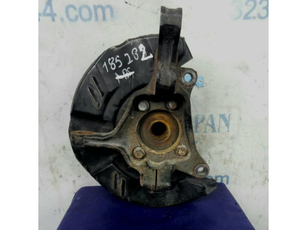 28373AG01A | Маточина колеса передн. прав. SUBARU LEGACY 09-15 BM - Фото 3