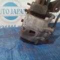 Гальмівний диск передній MITSUBISHI GALANT 03-12 - Прев'ю 2