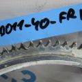 69801-33060 | Стеклоподъемник передн. прав. TOYOTA CAMRY 40 06-11 - Превью 3