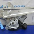 69804-33050 | Склопідйомник задн. лів. TOYOTA CAMRY 40 06-11