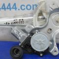 69804-33050 | Склопідйомник задн. лів. TOYOTA CAMRY 40 06-11 - Прев'ю 3